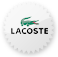 Lacoste Icon