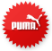 Puma Icon