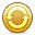 Button, Load Icon