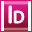 Adobe, Id, Small Icon