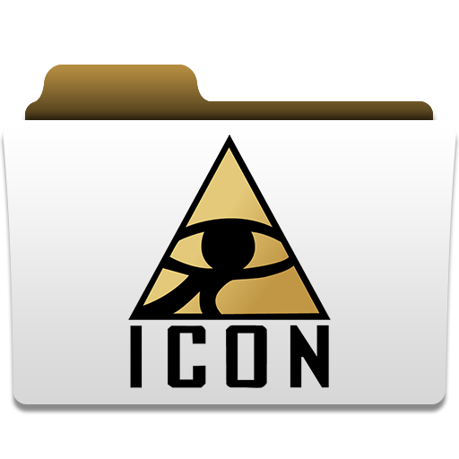Icon Icon