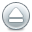 Button, Eject Icon