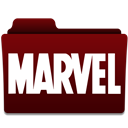 Marvel Icon