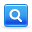 Button, Search Icon