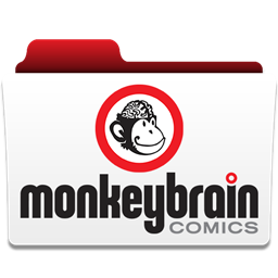 Brain Monkey V Icon Download Free Icons