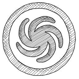 Spore Icon