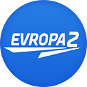Evropa Icon