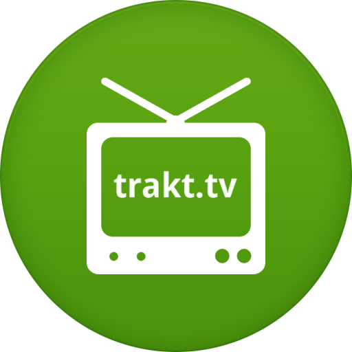 Trakt, Tv Icon