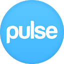 Pulse Icon