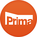 Prima Icon