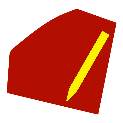 Rubymine Icon