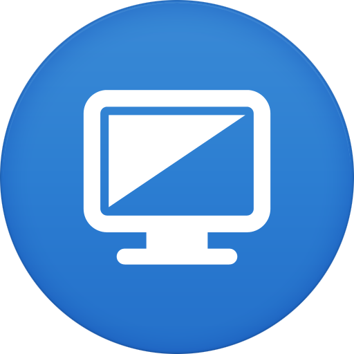 free icon download for pc