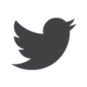 Tweetdeck Icon