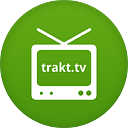 Trakt, Tv Icon