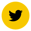 Tweetdeck Icon