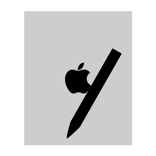 Applescript Icon