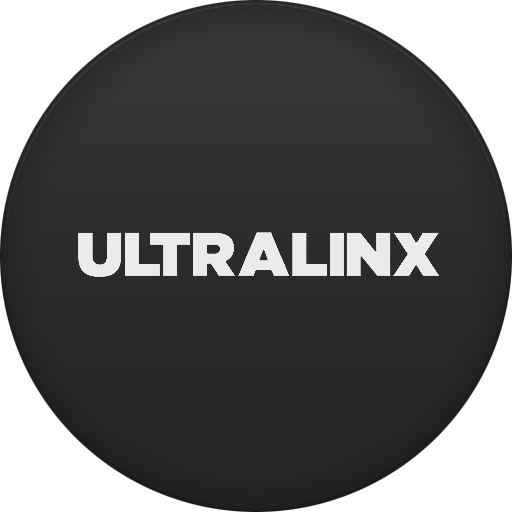 Ultralinx Icon
