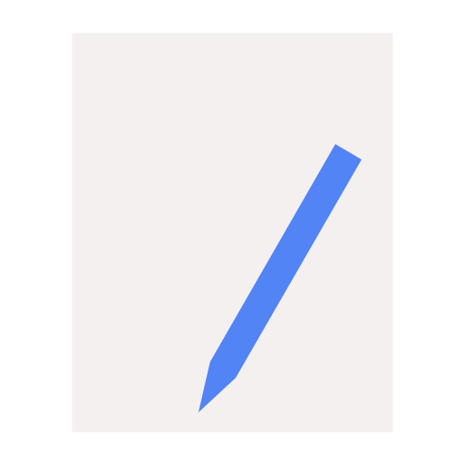 Ttexteditor Icon