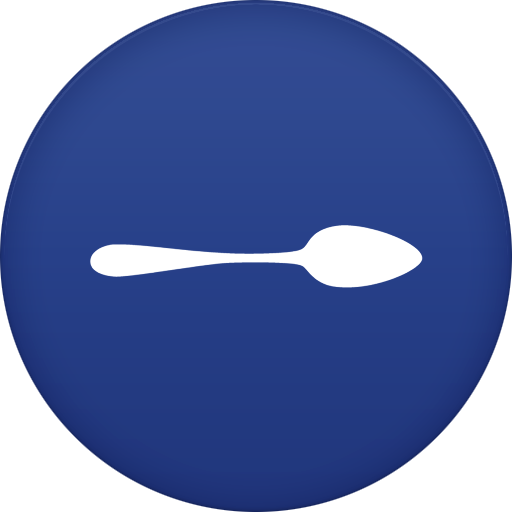 Spoon, Urban Icon