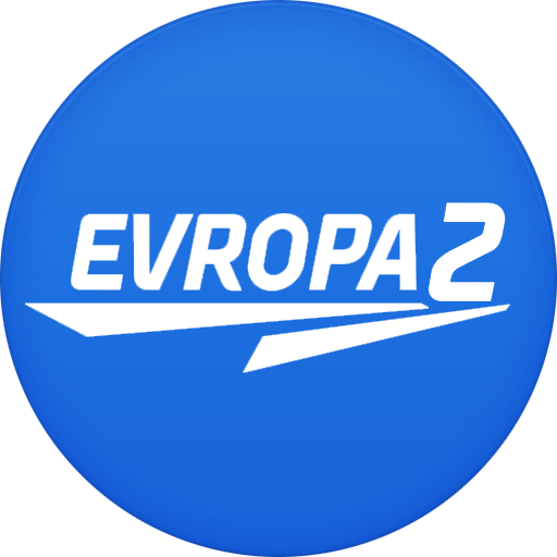 Evropa Icon