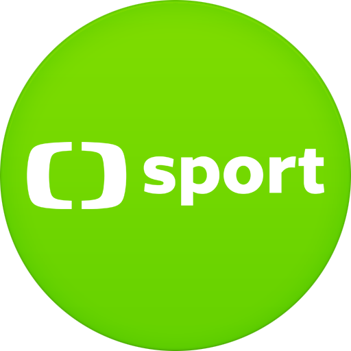 Ct, Sport Icon