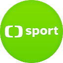 Ct, Sport Icon