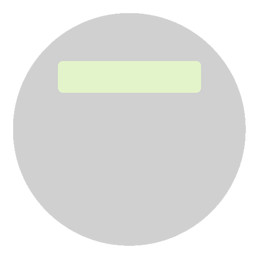Calulator Icon