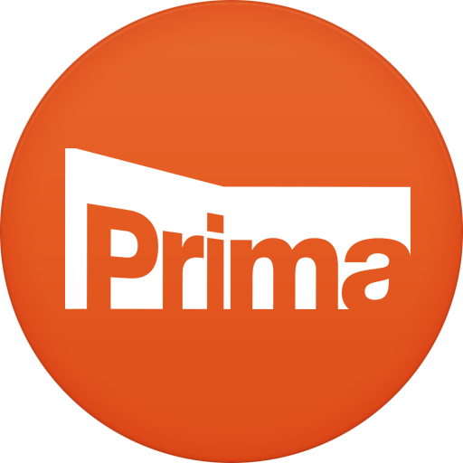 Prima Icon