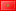 Flag, Ma, Maroc, Marruecos, Morocco Icon