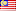 Flag, Malaysia, My Icon