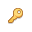 Bullet, Key Icon