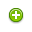 Add, Expand, Green, Plus Icon