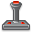 Joystick Icon