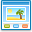 Application, Gallery, View Icon