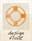 Designfloat Icon