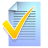Do, List, To Icon