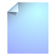 Document, File, Page, Paper Icon