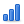 Barchart, Blue Icon