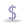 Currency, Dollar Icon