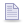 Document, File, Text Icon