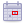 Calendar, Grey Icon