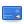 Creditcard Icon