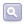 Grey, Search Icon