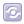 Grey, Openshare Icon