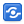 Blue, Openshare Icon