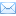Email, Envelope, Fav, Letter, Mail, Mini, Newsletter Icon