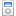 Apple, Ipod Icon
