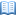 Book, Diary, Dictionary, Open Icon