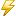 Lightning, Power Icon