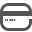 Card, Credit, Payment Icon